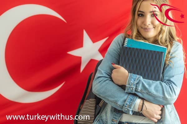 الزام یادگیری زبان ترکی برای ورود به دانشگاه